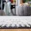 Tapis intérieur / extérieur Solange 200 Performance Southwestern-1290379944