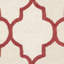 Tapis en laine touffeté à la main Cannen-123569680