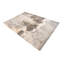 Tapis Ingurs