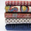 Harlington Bourne Velvet Fabric-1109860382