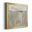 Softer Days - Peinture sur toile encadrée-961864565-961864563