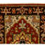 Handmade Wool Area Rug