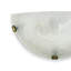 Everalda Half Moon-33765100