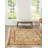 Niles Oriental Area Rug-1344006246-1445867348