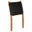 Nicollette Upholstered Accent Chair-1890832700
