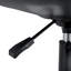Chaise de bureau Corrado-1415770323
