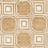 Precious Hand Tufted Performance Rug-10990061