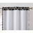 Alexuis Blackout Curtain Pair-2075127444-2075127426