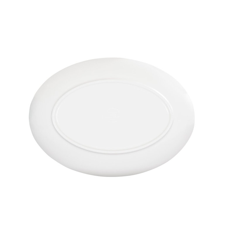 Cal-Mil Melamine Platter