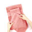 Ensemble 6 pièces Soft Comfort-1223922863