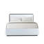 Luna Upholstered Bed-1091120597-1091120596