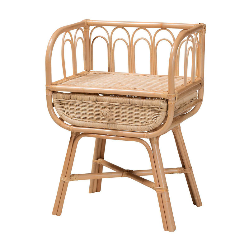 Table de chevet