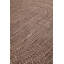 Busireddy Camouflage Hand Woven Indoor / Outdoor Area Rug Set-61006070