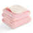 Pink is out of stock