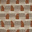 Oxido Square Pillow Cover & Insert-1676271544-1676271545