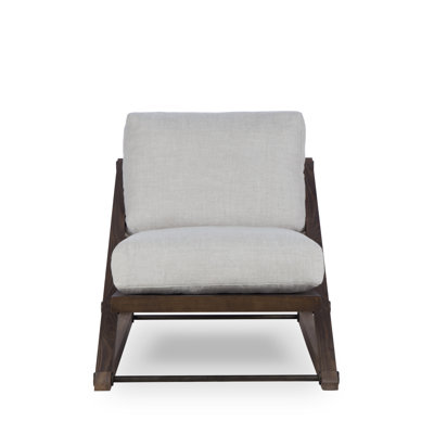 Thomas Bina Side Chair