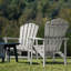 Chaise Adirondack empilable en PEHD Zawadi-1773238113-1796676675