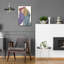 «Comfortable» par TM Borenstein-969637995