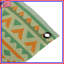 Tapisserie murale Southwestern-852932813