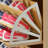 Modern simple furniture storage shoe cabinet-1045669638