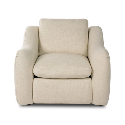 Crawford Recliner
