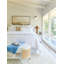 Couette en lin Kelly-104464274-104464272
