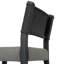 Chaise d'extérieur Caudilla-686557380-686557383