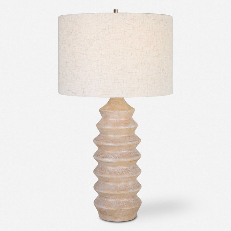Idona Table Lamp