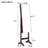 Elrod 15.8'' Wide Jewelry Armoire-888368809-846451823