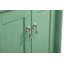 Ensemble de meuble-lavabo simple 24 po Lexington-1727796670-1619759075