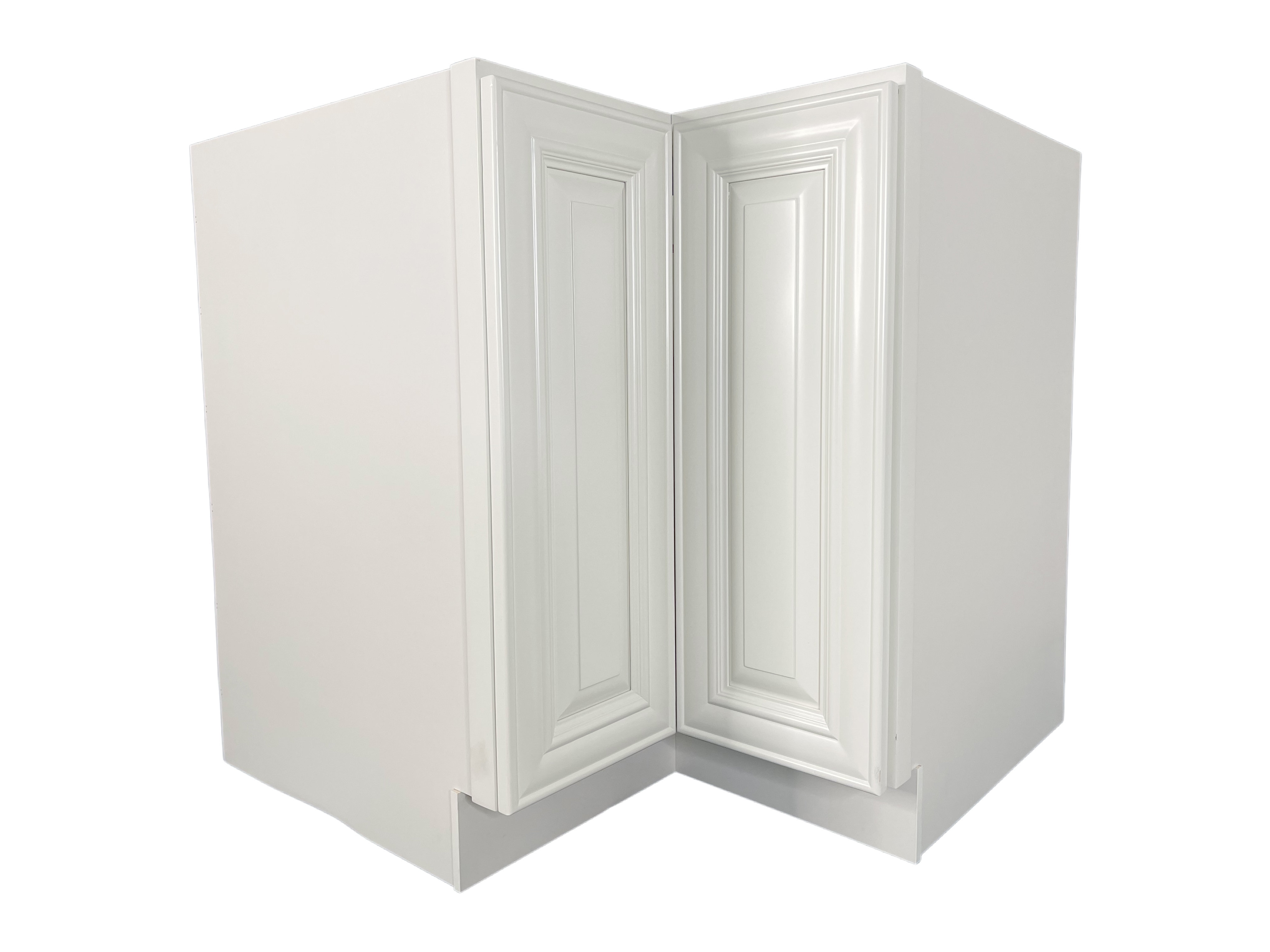 https://assets.wfcdn.com/im/03980494/compr-r85/2118/211801911/raised-panel-36-w-x-345-h-beige-plywood-standard-base-cabinet-ready-to-assemble.jpg