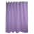 Mauve clair
