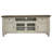 Chloe Wood TV Stand-114510146
