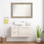Miroir Jannice-171177472-171177489