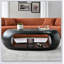 Table basse 48,42 po Modern
