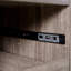 Armoire de rangement 6 tiroirs Inara-1156845643