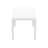 Diaz Outdoor Dining Table , in. W 31.5'' in. D-88591342-27276945
