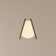 Pendulum Pendant Light-639933793-639933593-639933592