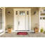 Non-Slip Christmas Outdoor Doormat-1039919100