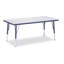 Table rectangulaire Berries-1120233-16525082-16525089