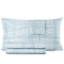 Ensemble de draps Seersucker-1838242929-1829911853