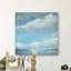 « crépuscule shadow i », peinture-33349226-35570092