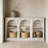 Storage Foyer Table,Modern Console Table,Entryway Table