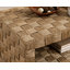 Neyla 4 - Piece Coffee Table Set