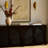 Chambers 78'' Sideboard