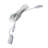 Detweiler 1 - Light Single Pendant-760690033-779859999