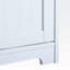Delshon Litter Box Enclosure-857888884