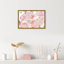 « roses », impression sur toile oliver gal-1231942233-1231942226
