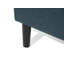 Colmar Upholstered Bed-21210306-23057531