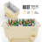 Winado 80 Qt. Outdoor Rolling Cooler Cart Storage Cabinet-112842825